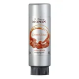 sos-caramel-monin-karmelowy-500ml-certyfikat-brak