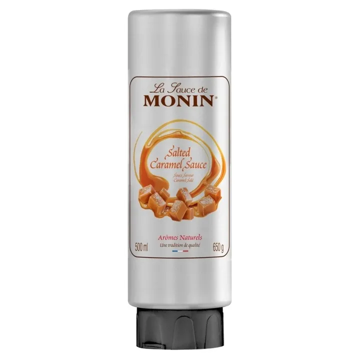 sos-caramel-monin-karmelowy-500ml-marka-monin