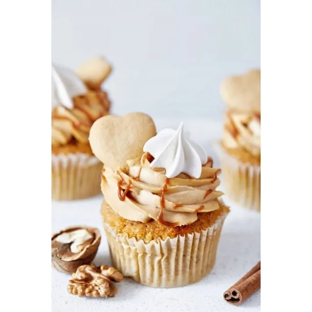 sos-caramel-monin-karmelowy-500ml-produkt-wprowadzony-do-obrotu-na-terenie-ue-przed-13-12-2024-nie