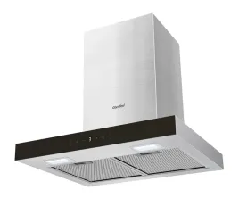 comfee-chw-7-6m77a3-okap-kuchenny-kominowy-60-cm-650-m-h-dotyk-led-gest