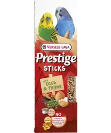 kolby-zbozowe-dla-kanarkow-vl-sticks-small-parakeets-with-eggs-and-thyme-60g