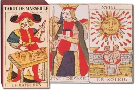 karty-do-wrozenia-piatnik-tarot-marsylski