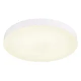 plafon-led-36w-matthew-12384-36w-globo