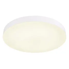 plafon-led-36w-matthew-12384-36w-globo