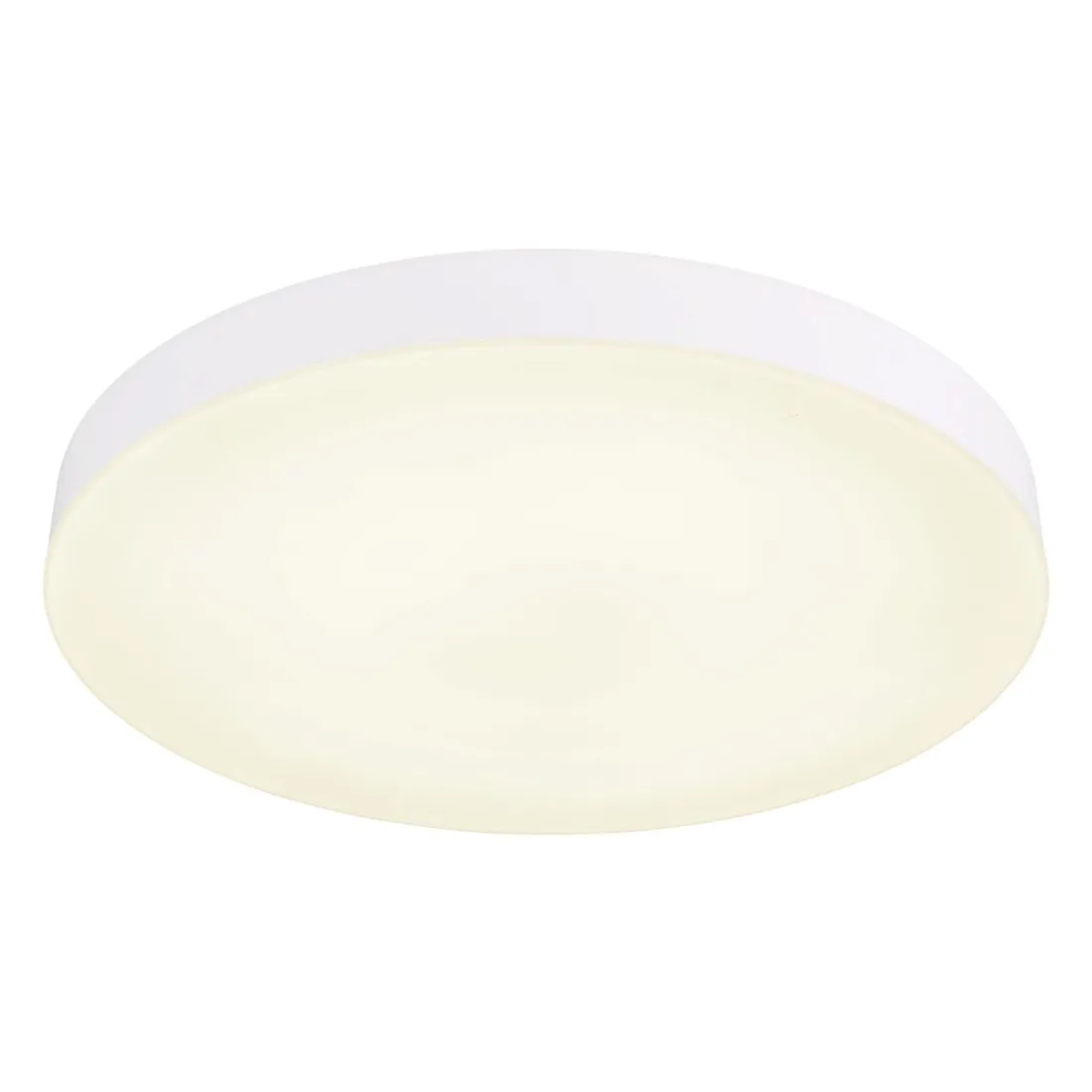 plafon-led-36w-matthew-12384-36w-globo