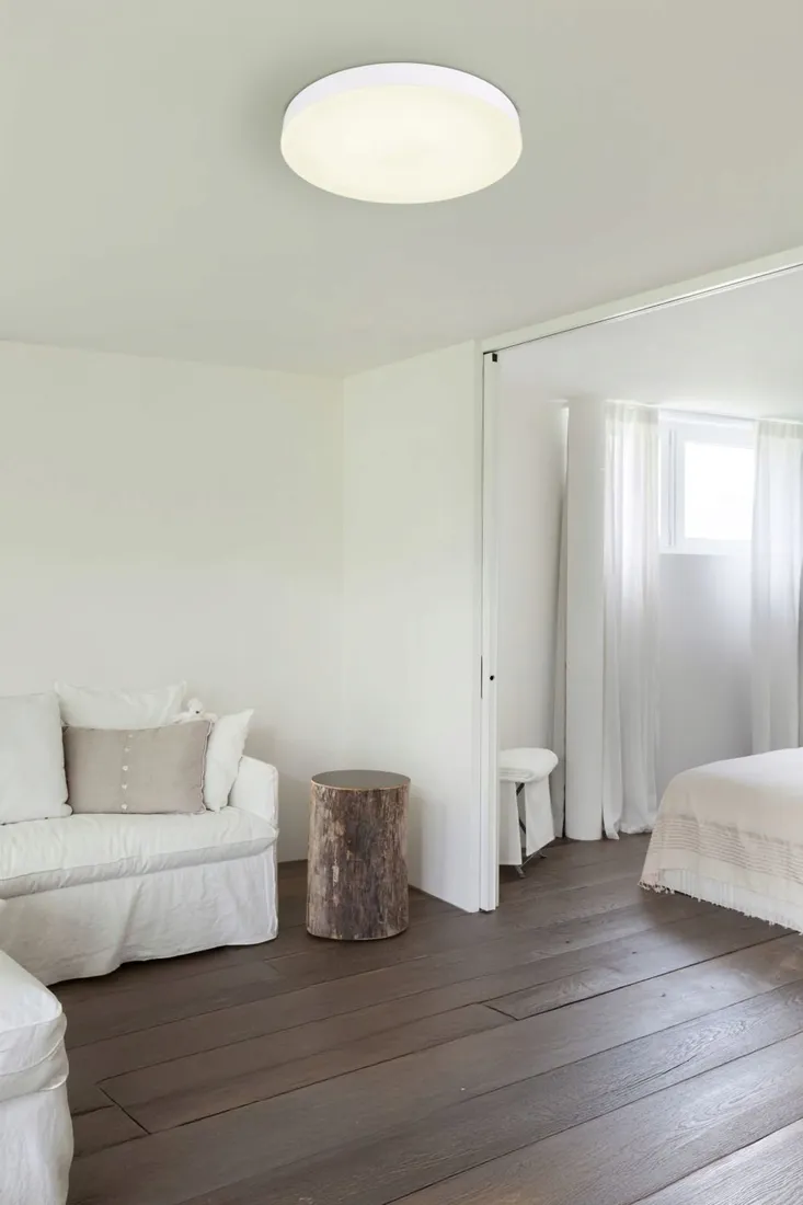 plafon-led-36w-matthew-12384-36w-globo