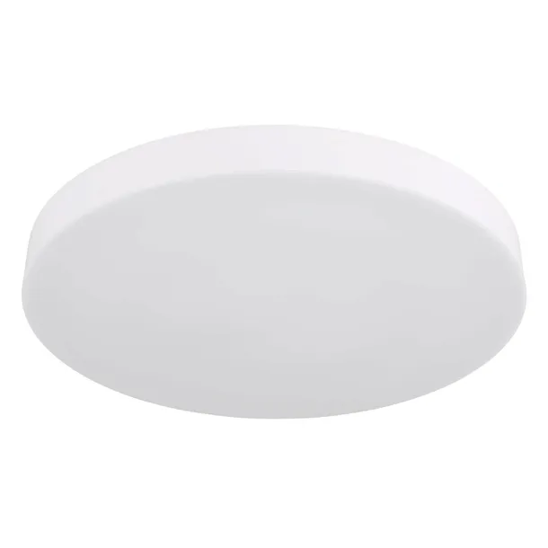 plafon-led-36w-matthew-12384-36w-globo-kolor-bialy