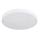 plafon-led-36w-matthew-12384-36w-globo-kolor-bialy