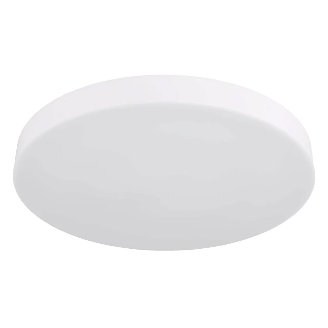 plafon-led-36w-matthew-12384-36w-globo-stan-nowy