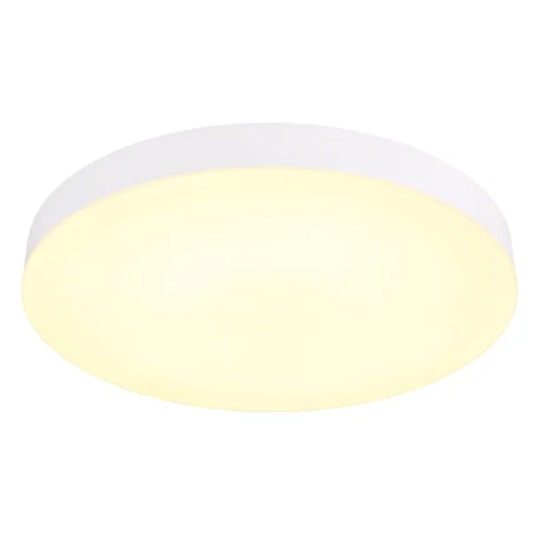 plafon-led-36w-matthew-12384-36w-globo-liczba-punktow-swiatla-1