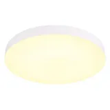 plafon-led-36w-matthew-12384-36w-globo-liczba-punktow-swiatla-1