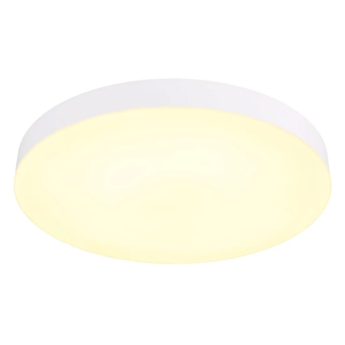 plafon-led-36w-matthew-12384-36w-globo-stan-nowy