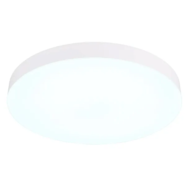 plafon-led-36w-matthew-12384-36w-globo-material-dominujacy-tworzywo-sztuczne