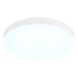 plafon-led-36w-matthew-12384-36w-globo-material-dominujacy-tworzywo-sztuczne