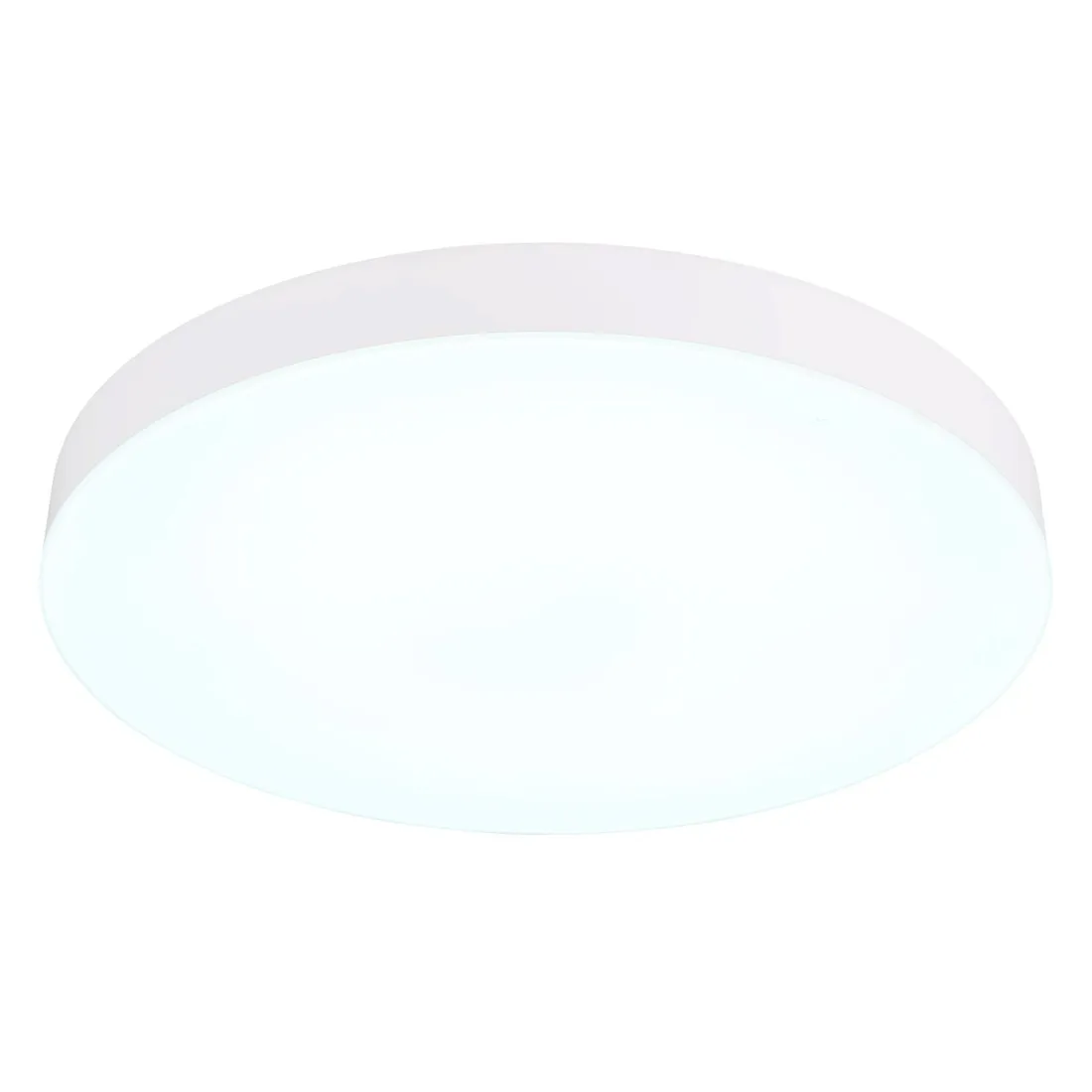 plafon-led-36w-matthew-12384-36w-globo