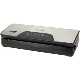 pakowarka-prozniowa-130w-max-30cm