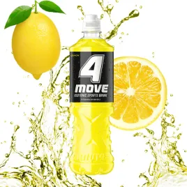 4move-napoj-izotoniczny-cytrynowy-nawodnienie-butelka-z-kaucja-750-ml