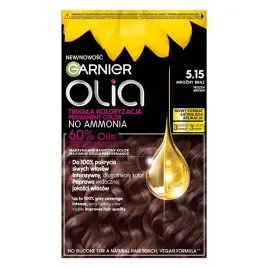 garnier-olia-trwala-koloryzacja-farba-do-wlosow-5-15-mrozny-braz-174ml