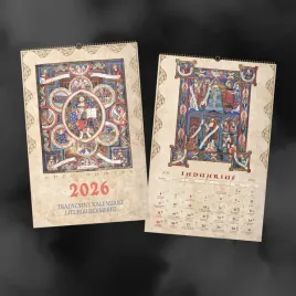 kalendarz-tradycji-liturgii-rzymskiej-2026