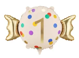 balon-foliowy-cukierek-1-cyfra-61-x-37-cm-cukiereczek-urodzinowy-urodziny