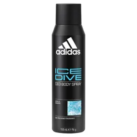 adidas-men-ice-dive-48h-dezodorant-spray-150ml