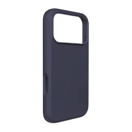 etui-silikonowe-pure-icon-mag-pro-liquid-silicone-na-iphone-17-pro-kompatyb
