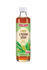 syrop-z-pedow-sosny-250-ml-polska-roza
