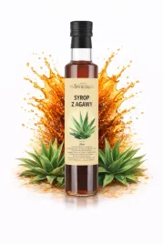 syrop-z-agawy-250-ml