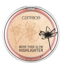 catrice-more-than-glow-030-beyond-golden-glow-59g
