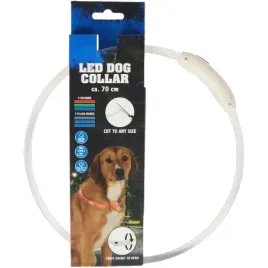 obroza-led-dla-psa-z-mozliwoscia-wielokrotnego-ladowania-usb-3-kolory-led
