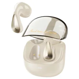 sluchawki-bezprzewodowe-dudao-u16pro-tws-bluetooth-5-3-biale