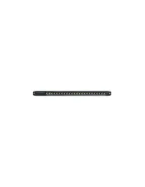 lampa-wewnetrzna-listwa-led-strands-unity-led-281-mm