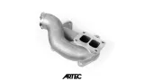 kolektor-wydechowy-mazda-13b-t4