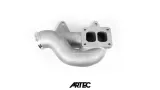 kolektor-wydechowy-mazda-13b-t4-stan-nowy