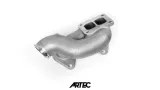 kolektor-wydechowy-mazda-13b-t4-typ-samochodu-samochody-osobowe
