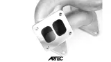 kolektor-wydechowy-mazda-13b-t4-stan-nowy-typ-samochodu-samochody-osobowe