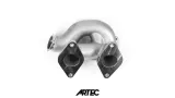 kolektor-wydechowy-mazda-13b-t4-stan-nowy