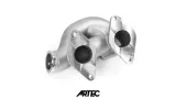 kolektor-wydechowy-mazda-13b-t4-stan-nowy-typ-samochodu-samochody-osobowe
