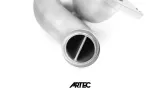 kolektor-wydechowy-mazda-13b-t4-typ-samochodu-samochody-osobowe-stan-nowy