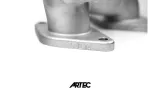 kolektor-wydechowy-mazda-13b-t4-stan-nowy