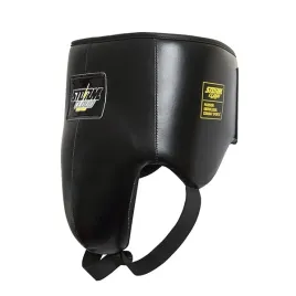 stormcloud-suspensor-bokserski-xl