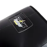 stormcloud-suspensor-bokserski-xl-stan-nowy