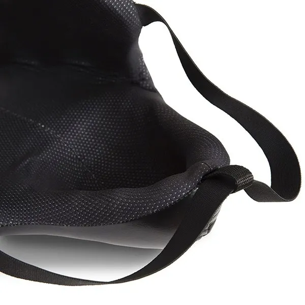 stormcloud-suspensor-bokserski-xl-marka-storm-cloud