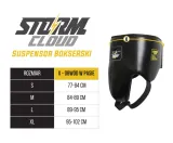 stormcloud-suspensor-bokserski-xl-plec-produkt-uniseks