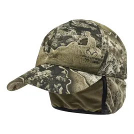 czapka-deerhunter-excape-winter-6607-realtree-excape-60-61