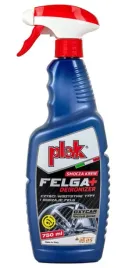 plak-krwawa-felga-deironizer-750ml