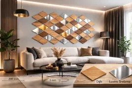 panel-dekoracyjny-scienny-diamond-line