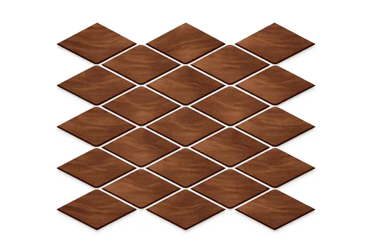 panel-dekoracyjny-scienny-diamond-line-stan-nowy