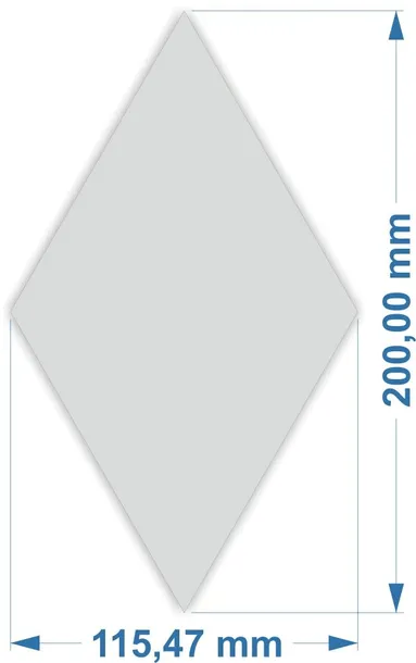 panel-dekoracyjny-scienny-diamond-line-stan-nowy