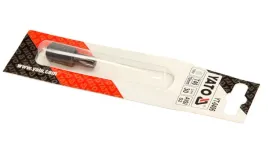 yato-yt-0406-koncowka-wkretakowa-torx-t40x30-s2